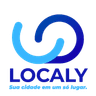 Localy