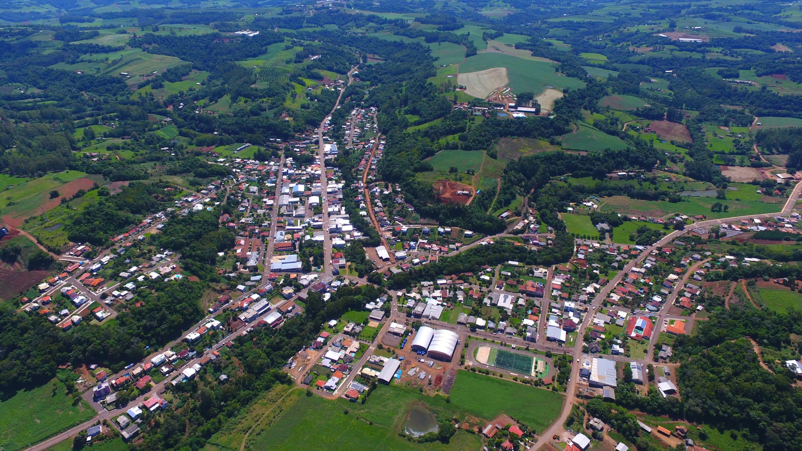 Cidade